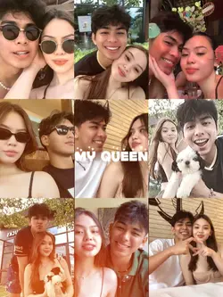 Happy Girlfriend Day