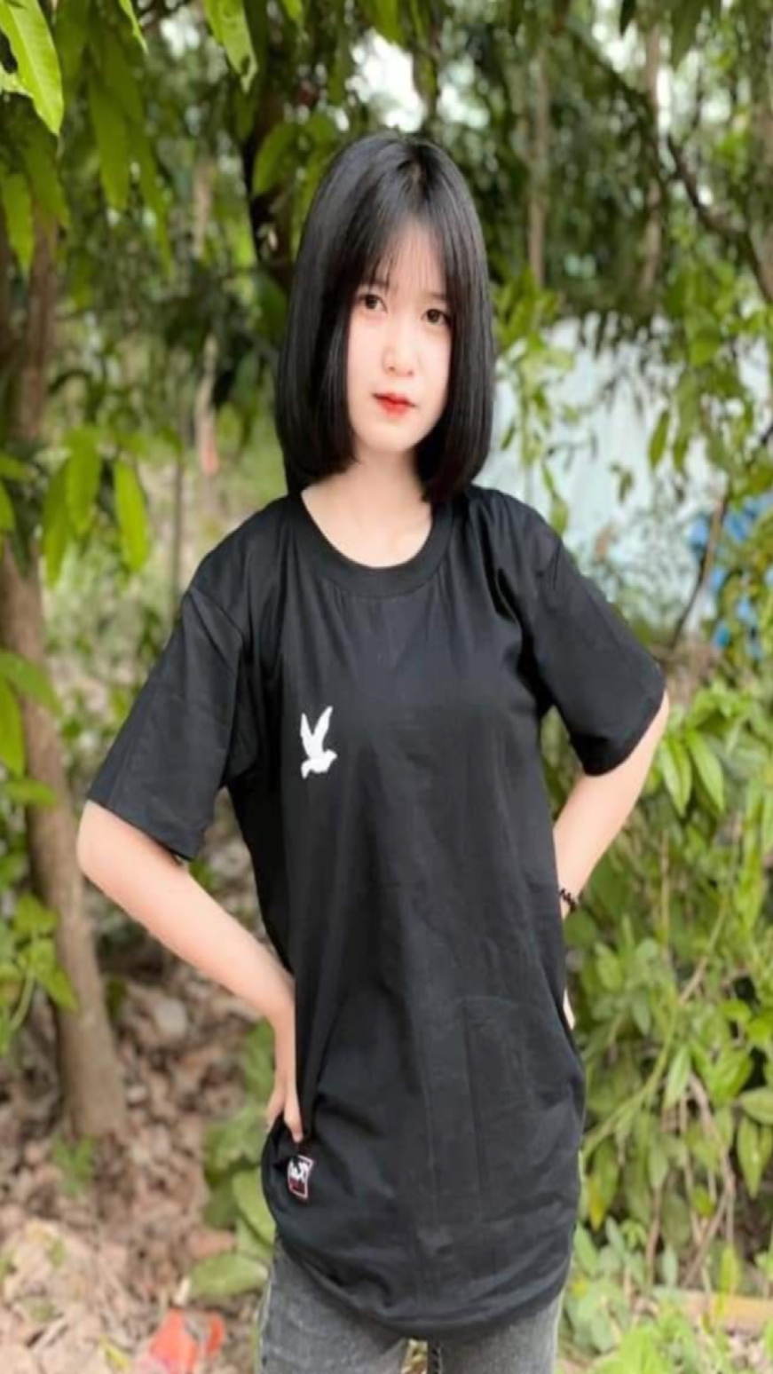 ကြွေသွားပြီ 