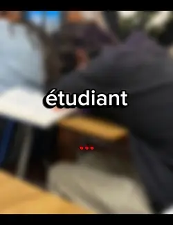 Réalité 