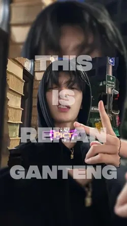 THIS IS REHAN GNTNG