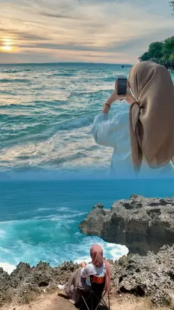 1 foto 1 video estet