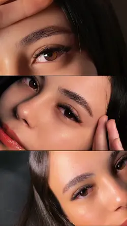 eyelash perfect