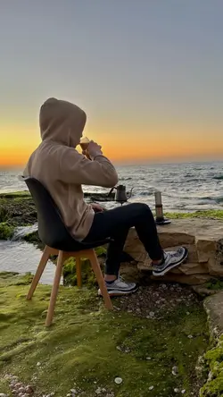 aesthetic 