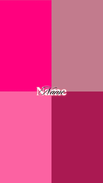 Votre nom