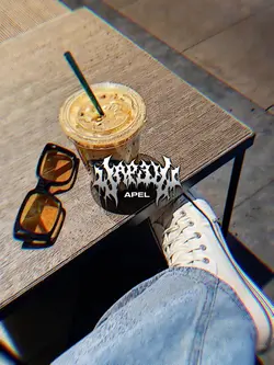 Nmirror Geboy Mujair