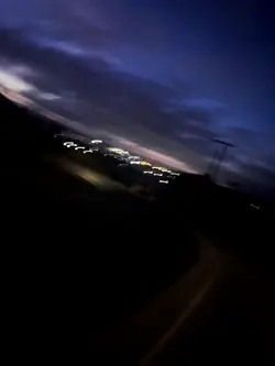 rs