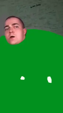 green scr final boss