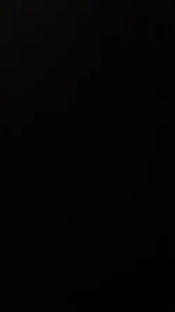 Wallpapers for 2 BFF