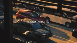 vlog