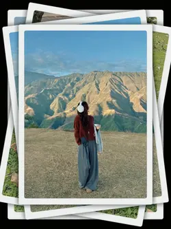 14PicClip Transition
