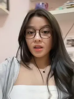 hypnotic