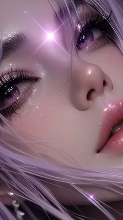 @amixx359