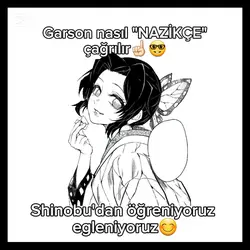 Eğlenip Öğreniyoruz 