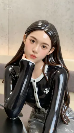 Ai Ceramic