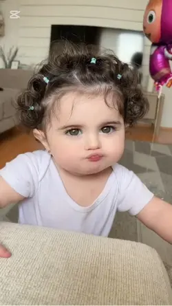 Çocuk şablonu 