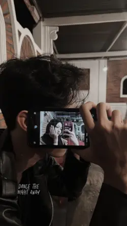 dance the night away