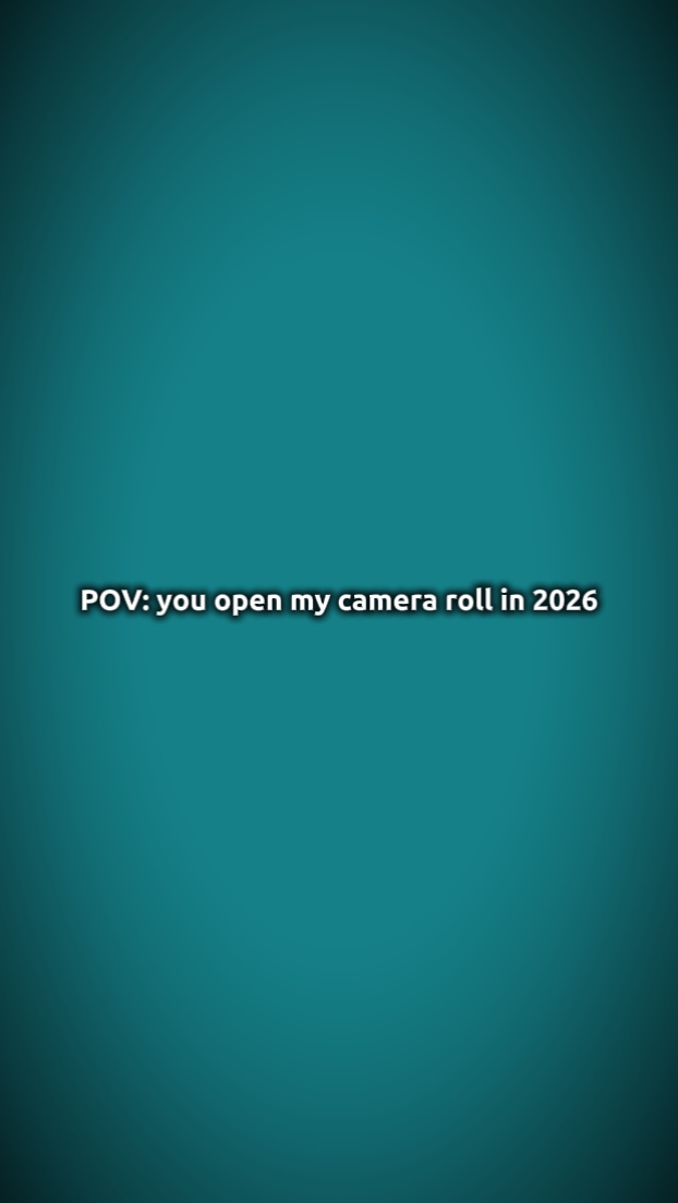 cameraroll2026