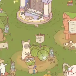 lalo na kung interes