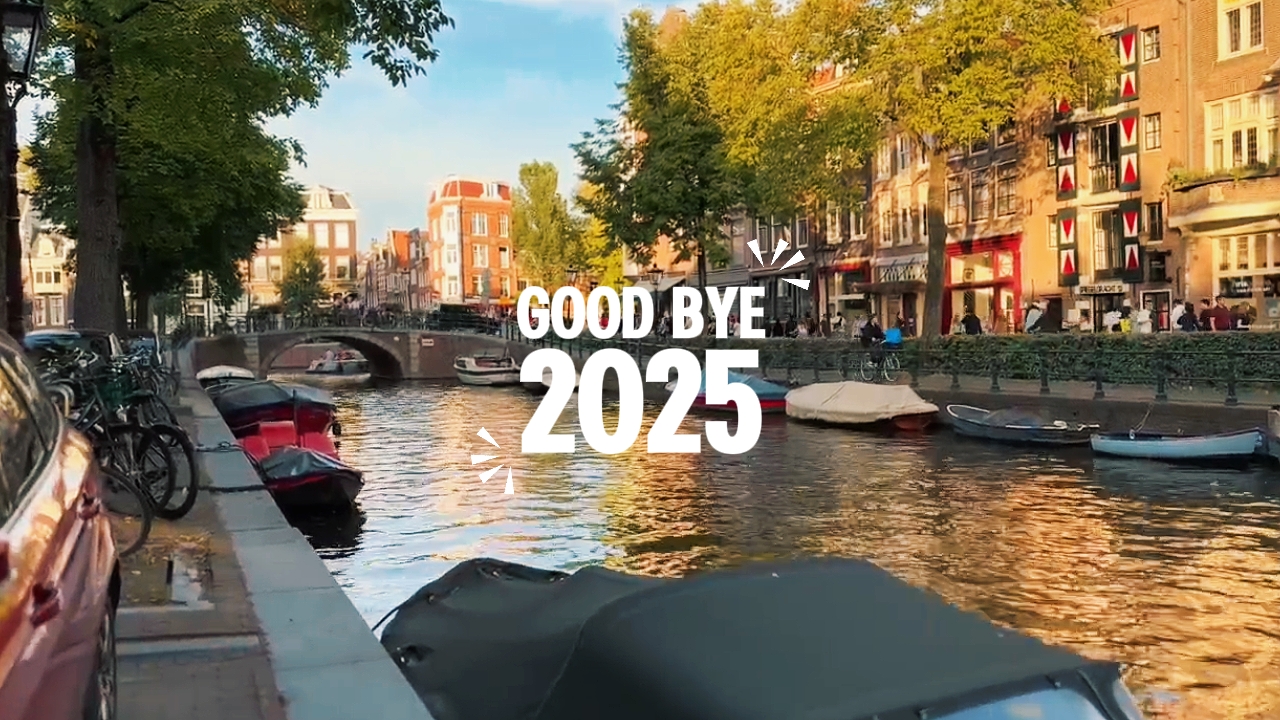 Adiós 2025
