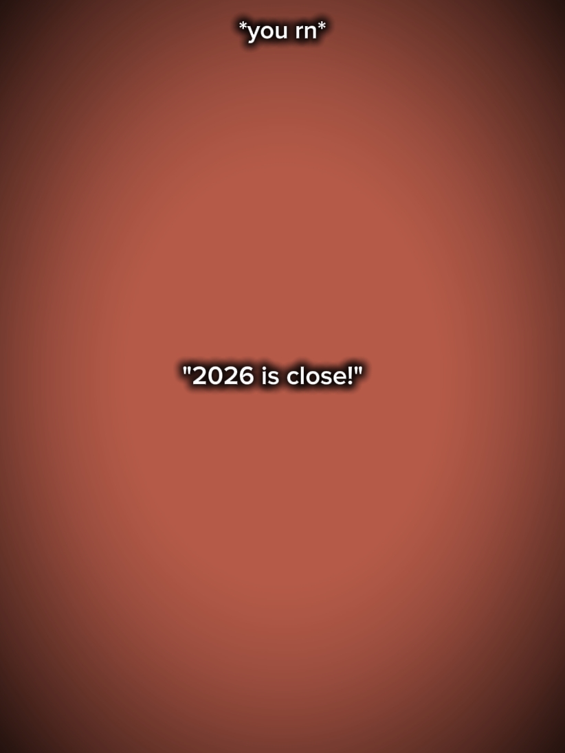 2026 cerramos 