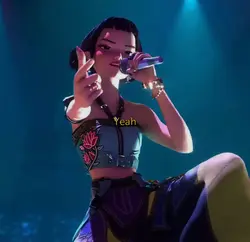 케데헌 