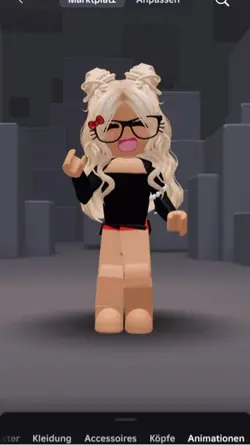 Pool Full of liquor!