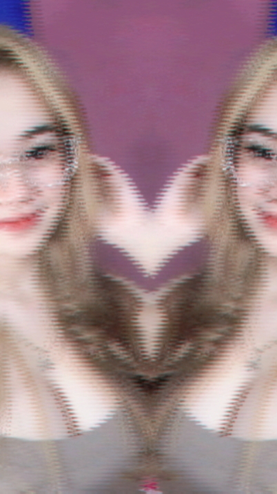 new edit