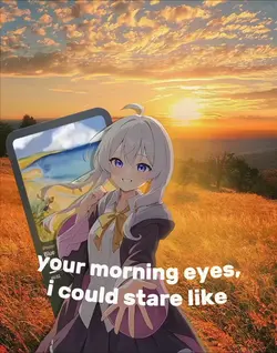 Story