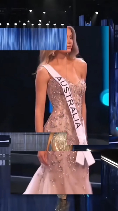 Pageant