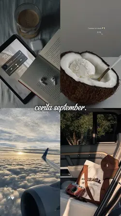 cerita september