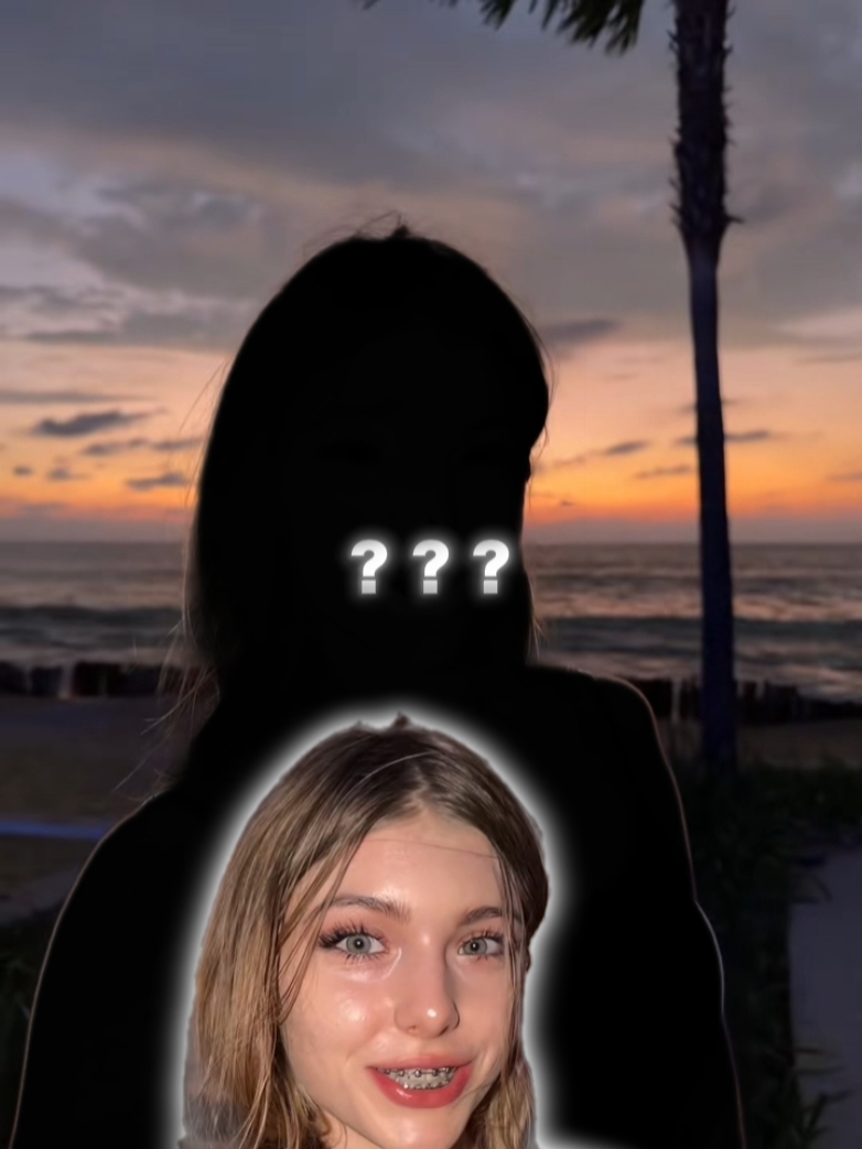 hız trendi