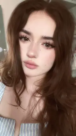 aesthetic