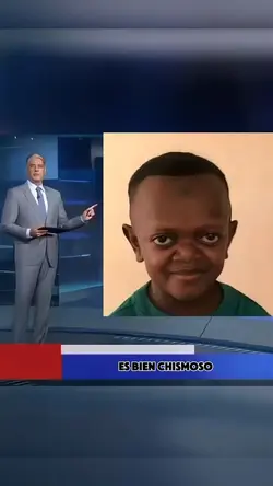 Jornalfake
