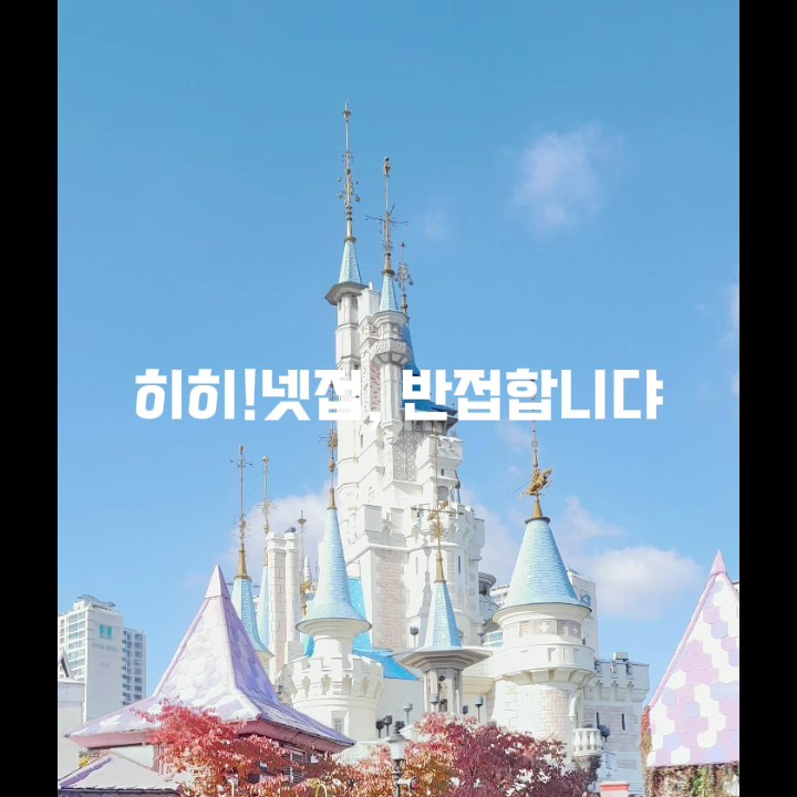 반접,넷접! 사용해서 글봐주세요