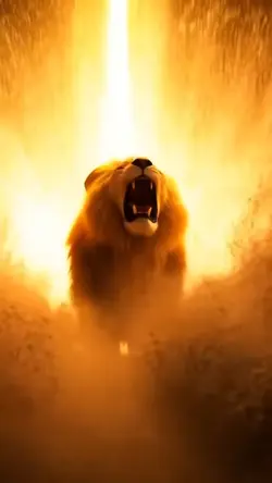 Batalla Intro Top HD