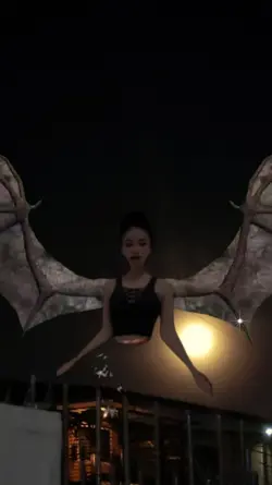 Manananggal 2