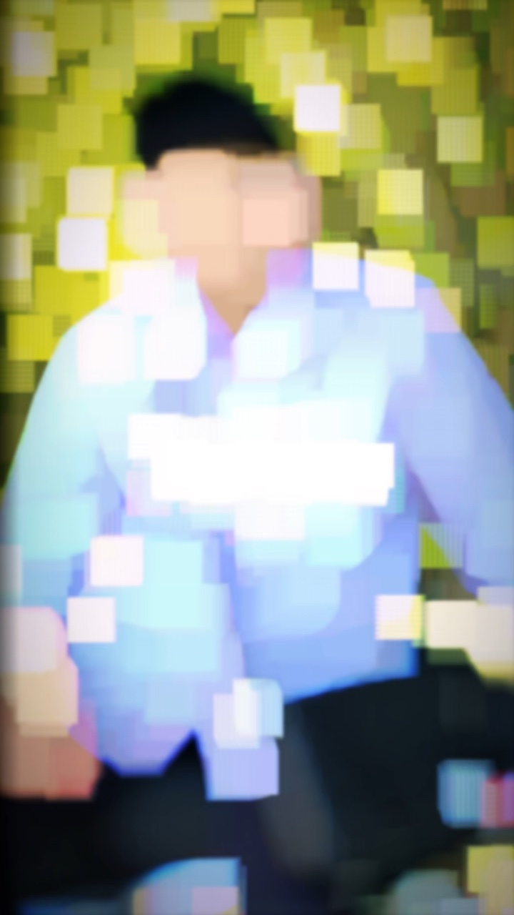 ຫລໍ່ເກີນ