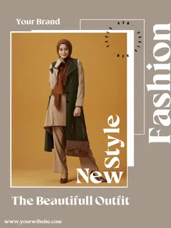 คอลเลกชันใหม่