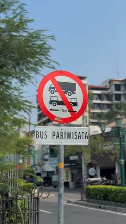 ASTAGA BERCANDA
