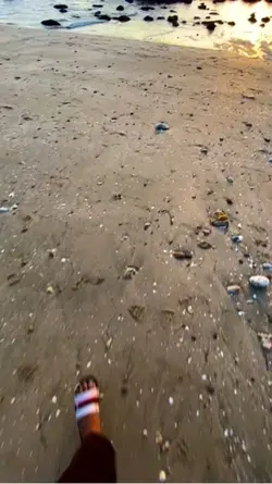 แจกครับ ท้องฟ้า+ทะเล