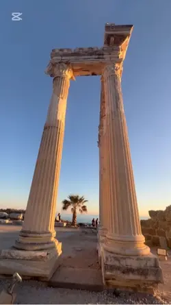 綺麗　景色　素材