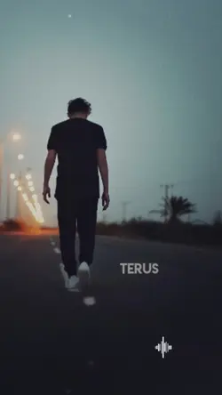 menghapus jejakmu
