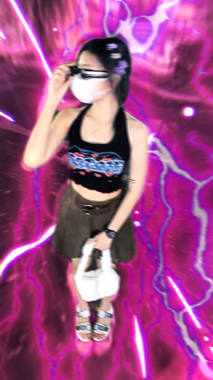 เฟี้ยวๆ🔥🙌🏻