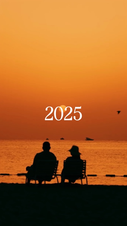 Temporada 2025 