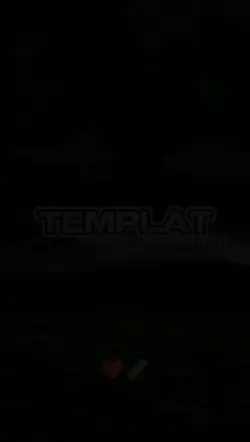 ang nybt drimpu syau