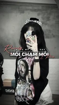 Mẫu 3 ảnh