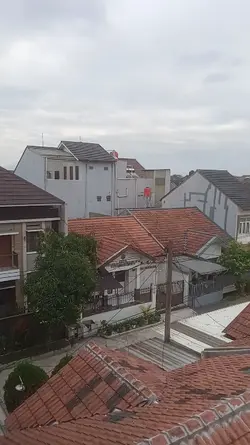 konten lucu