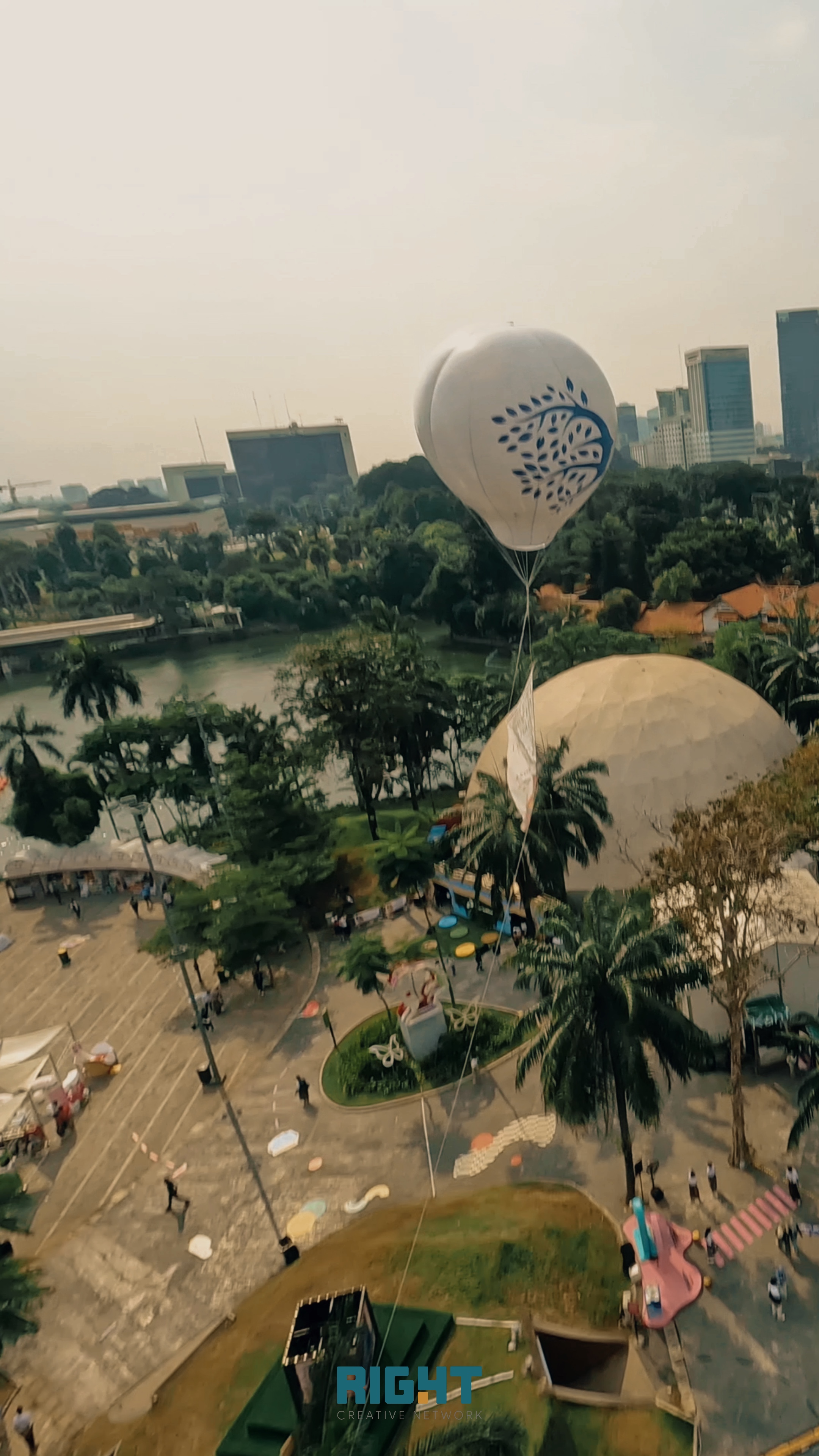 Event Recap 