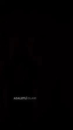 Yeni Şablon 🔥