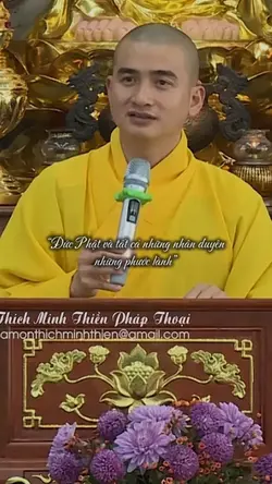 Đủ nắng hoa sẽ nở🪷